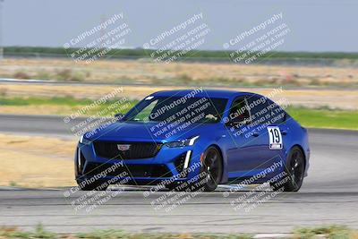 media/Jun-04-2023-Hooked on Driving NorCal (Sun) [[862be4b518]]/Group A/Sweeper/